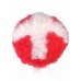 Flag-001-Switzerland